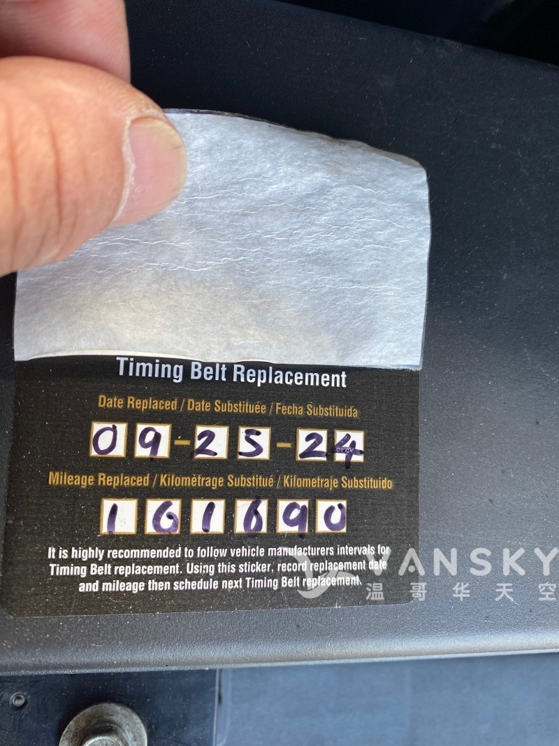 250504221025_5 honda.jpg